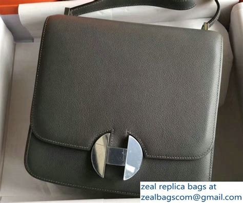 hermes 2002 - 26 bag